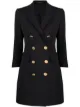 Image 1 of Tagliatore double-breasted tailored blazer