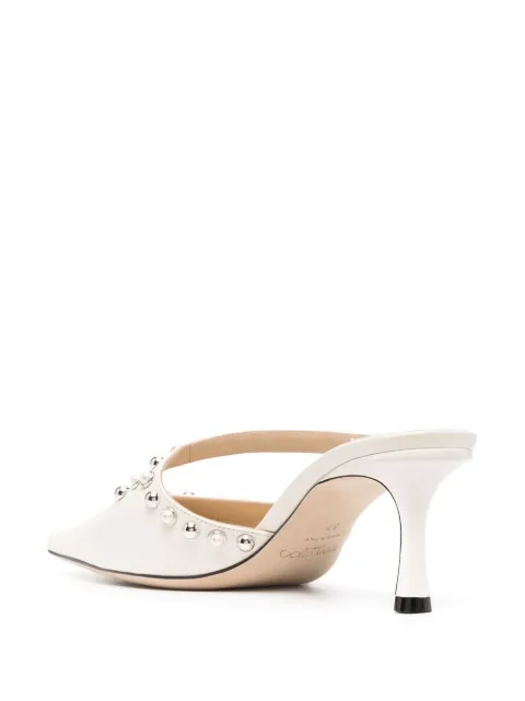 jimmy choo ros 65