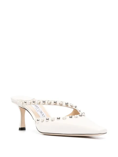 jimmy choo ros 65