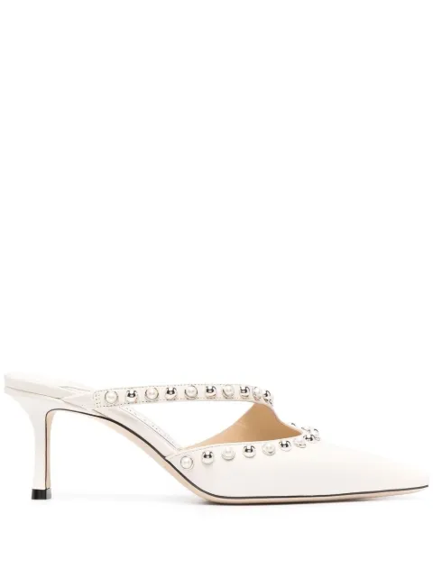jimmy choo ros 65