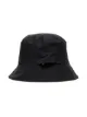 Veilance GORE-TEX 3 layer C-KNIT™ bucket hat