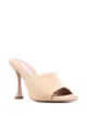 Image 2 of Aquazzura Violette 105mm sandals