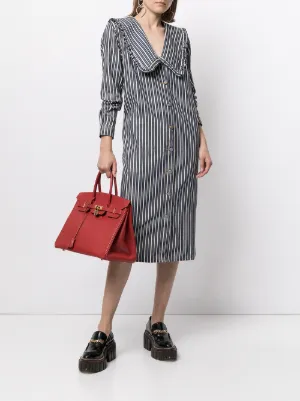 hermes birkin farfetch