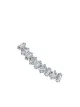 Bild 1 von ALINKA 18kt Ear Cuff aus Weißgold