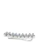 Bild 2 von ALINKA 18kt Ear Cuff aus Weißgold