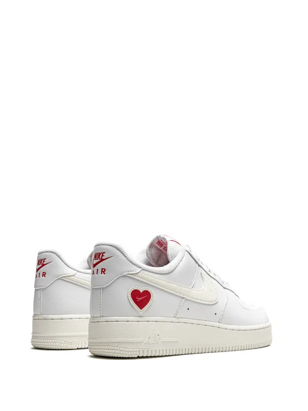 Nike Air Force 1 Low