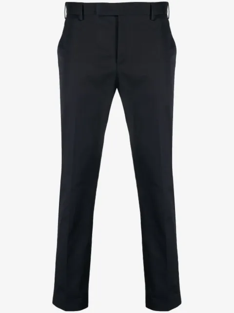 PT Torino Pantaloni slim