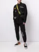 Bild 2 von AAPE BY *A BATHING APE® Hose mit abnehmbarem Bein