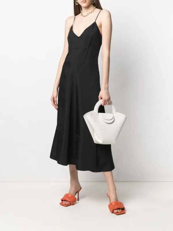Bottega Veneta  Farfetch.Portal.Infrastructure.CrossCutting.ExperienceWebGateway.Variation.TextDescription  - Farfetch