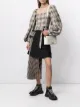 Image 2 of Chanel Pre-Owned Boy shoulder bag