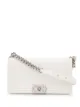 Image 1 of Chanel Pre-Owned Boy shoulder bag