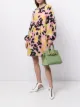 Image 2 of Hermès 2020 pre-owned Birkin 30 bag