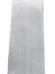 Image 2 of Kiton geometric-jacquard silk tie
