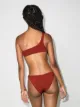 Hunza G Zadie Nile bikini