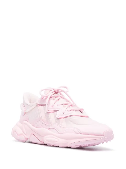 adidas fx6094