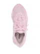 adidas tenis bajos Ozweego
