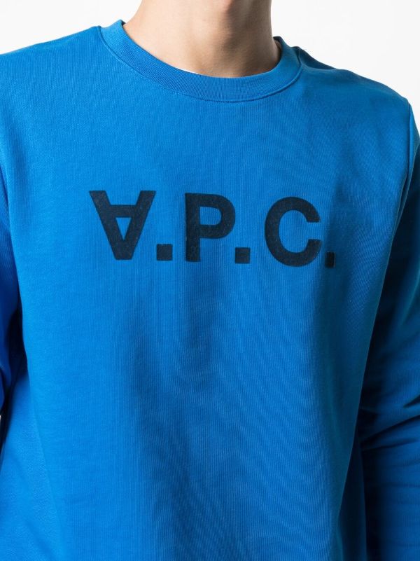 カテゴリ A.P.C vpcTの通販 by ふつか's shop｜アーペーセーならラクマ