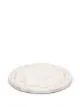 Image 2 of Off-White OFF pattern tray plate