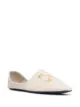 Image 2 of Off-White x Ramadan home embroidered cross shoes