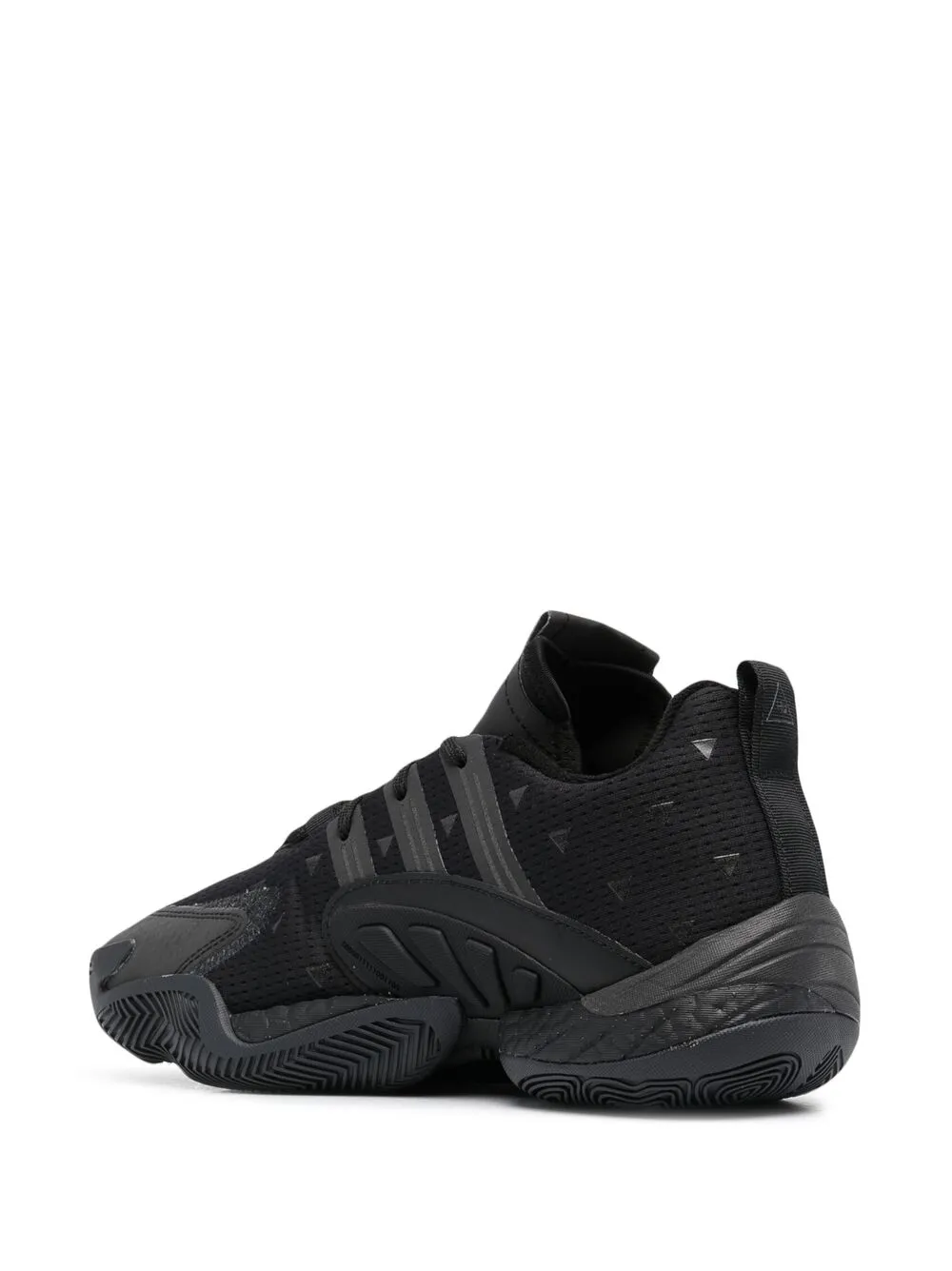 фото Adidas кроссовки crazy byw 2.0