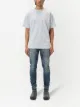 Image 2 of John Elliott distressed skinny jeans