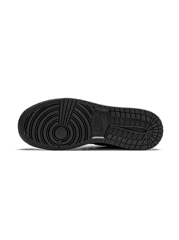 Jordan Kids Air Jordan 1 Low SE 