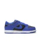 Image 2 of Nike Kids Dunk Low PS sneakers