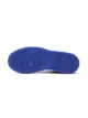 Nike Kids Dunk Low PS sneakers