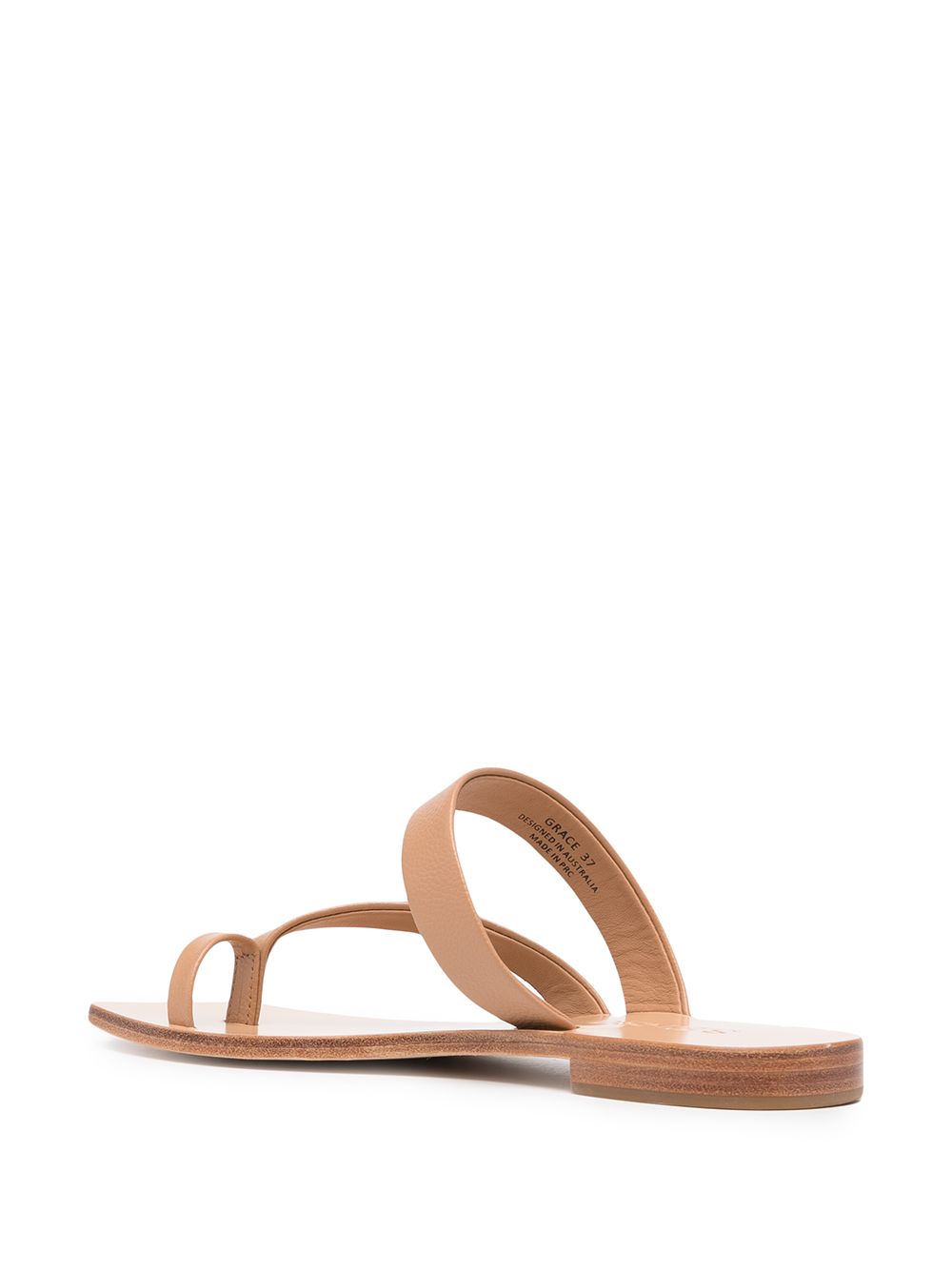 Senso Grace II Sandals - Farfetch