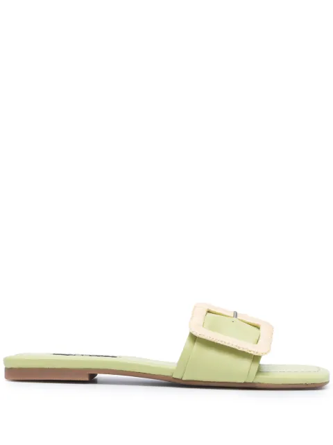 Senso Hart II sandals