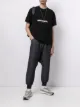 Image 2 of Fumito Ganryu Attach Here T-short