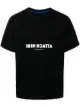 Image 1 of Fumito Ganryu Attach Here T-short