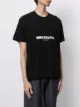 Fumito Ganryu Attach Here T-short