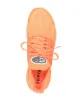 adidas DNA Clima Cool low-top sneakers