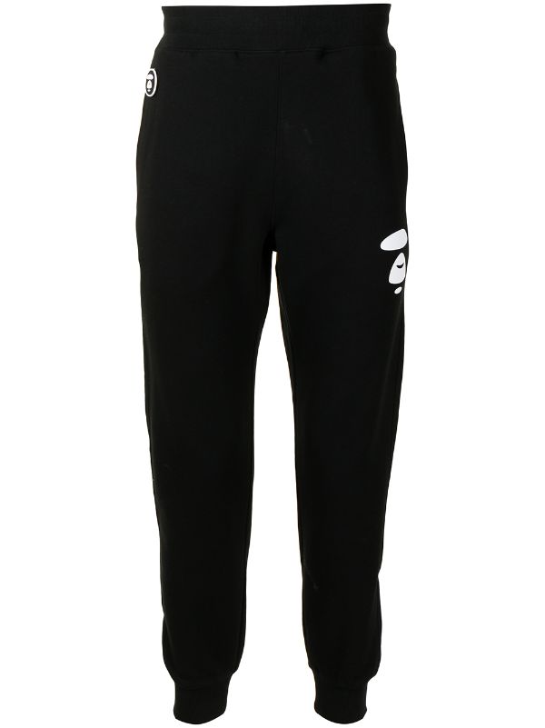 AMBUSH Leggings for Women - Shop on FARFETCH