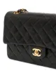 Chanel Pre-Owned 1997 diamond-quilted shoulder bag