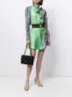 Image 2 of Chanel Pre-Owned 1997 diamond-quilted shoulder bag