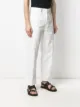 LANVIN straight-leg jeans