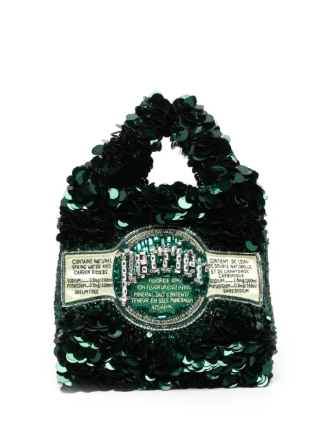 Anya Hindmarch tote Perrier Tote