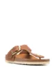 Image 2 of Birkenstock Gizeh T-bar flip-flops