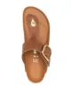 Birkenstock Gizeh T-bar flip-flops