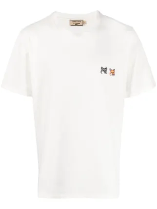 Maison Kitsuné