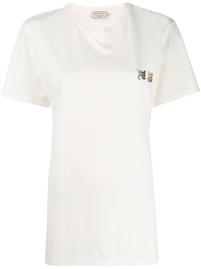 Maison Kitsuné
