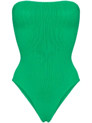 Hansa G Купальники Купить Hansa G Купальники Купить
