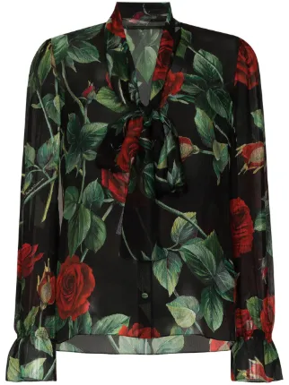 Dolce & Gabbana