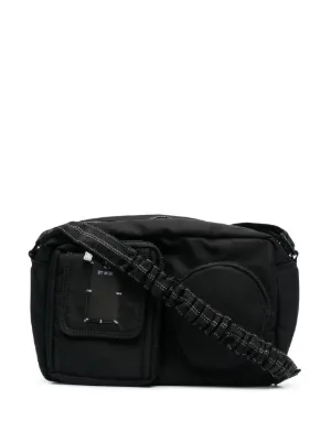 chanel backpack purse