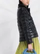 Canada Goose Cypress down jacket