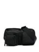 Image 1 of MCQ Hyper belt bag