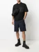 Image 2 of MCQ Hyper belt bag