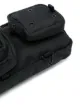MCQ Hyper belt bag